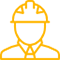 AV logistic Packers Staff icon